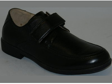 WWD_209-7_������_650 ���