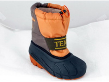 KMA_09001_���������_708 ���