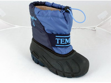 KMA_09001_�����_708 ���