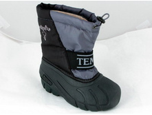 KMA_09001_������_708 ���