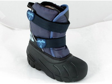 KMA_09002_�����_748 ���