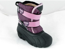 KMA_09002_����������_748 ���