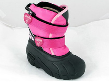 KMA_09002_������_748 ���