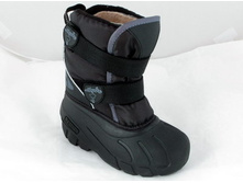 KMA_09002_������_748 ���