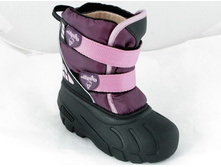 KMB_09002_����������_697 ���