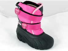 KMB_09002_������_697 ���