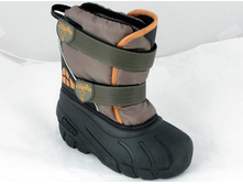 KMB_09002_����_697 ���