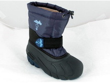 KMB_09004_�����_674 ���