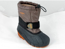 KMB_09004_����_674 ���