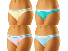 LDS-186 �����-������� �������, 136 ���.