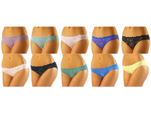 LDB-232 ����� ���., 236�