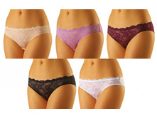 LDB-233 ����� �������, 229�