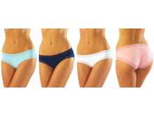 LDB-253 ����� �������, 221 �