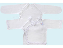 11**251 ������� (��������) �� ������� ��� �������� �.1539�.