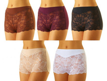 LDK2-233 ����� �������, 243 ���.