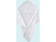 11**251������� �� ������� ��� �������� �.1539�.