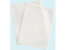 11**251������� �� ������� ��� �������� �.1539�.