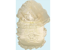 1112� ��������-������� �� ������� ���@���  �.2800�.