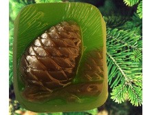 ������ �����.jpg