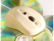 ������������ ����.jpg