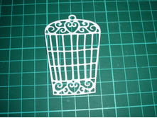 8� - �������� ��� ����� ������ 300��/�2, 6�-�����������