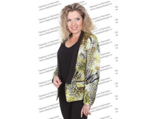 ����� MXL-1197,   ���� 395,00