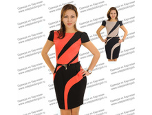 ������ SO-1740,  ���� 575,00