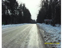 06.JPG