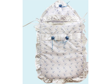 61*72_������� ��4�� �. 611 �.