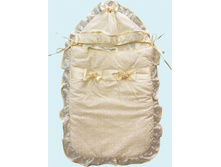 61*73 ������� ��4�� �. 611 �.