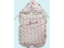 61*76_������� ��4�� �. 611 �.