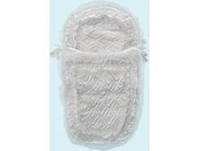 111**41_������� (��������) �� ������� �@� @���� �.1207�.