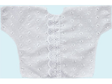 111**41_������� �� ������� �@� @���� �.1207�.