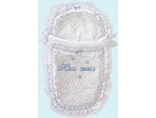 111**42_������� �� ������� �@� @���� �.1207�.