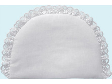 111**41_������� �� ������� �@� @���� �.1207�.