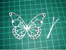 8�-�����������, �� ��������� �� �����