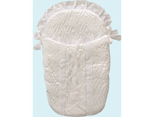 11*151_������� (��������)  �� ������� H������� �.1108�.