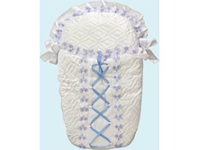 11*152_������� (��������) �� ������� H������� �.1108�.