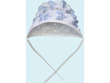 111**42_������� �� ������� �@� @���� �.1207�.