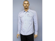 ���.205 ���� 761 ���. ������ 2XL