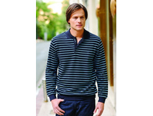 ���.3495 ���� 936 ���. ������ �, 2XL