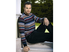 ���.3136.  ���� 819 ���  ������ �