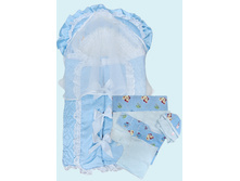 11**112 ������� �� ������� �0��-1 �.1702�