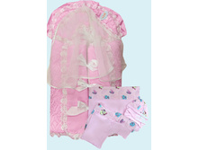 11**116 ������� �� ������� �0��-1 �.1702�