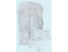 11**111 ������� �� ������� �0��-1 �.1702�