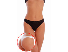 LDS-18 �����-������� �������, 191 ���. ����� ���� 170 ���!!!