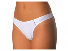 LDS-169.  110 ���!!! ����� ���� 99 ���!!!