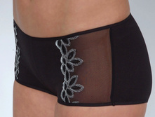 LDSH-170 ����� �������, 224 ���.