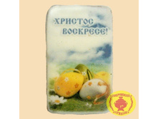 0,16���1-� ����� 1 - 127 �