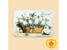 0,16���1-� ����� - 127 �